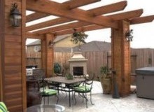 Kwikfynd Pergolas
avonsleigh