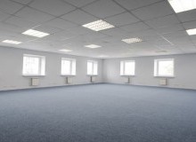 Kwikfynd Skylights
avonsleigh